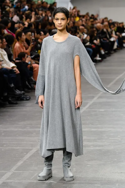 Look 56